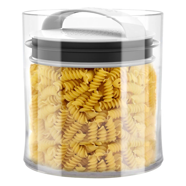 Контейнер для хранения 14х14см