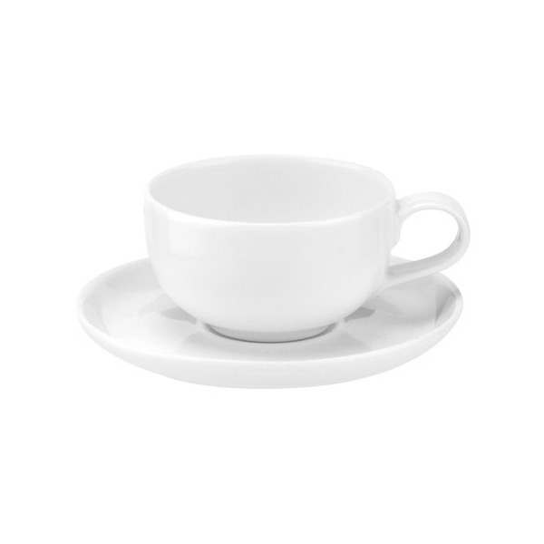 Блюдце для чашки чайной 250мл Portmeirion Выбор Портмейрион