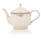 Сервиз чайный Lenox Весенняя аллея на 6 персон 15 предметов, фарфор