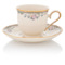 Сервиз чайный Lenox Весенняя аллея на 6 персон 15 предметов, фарфор