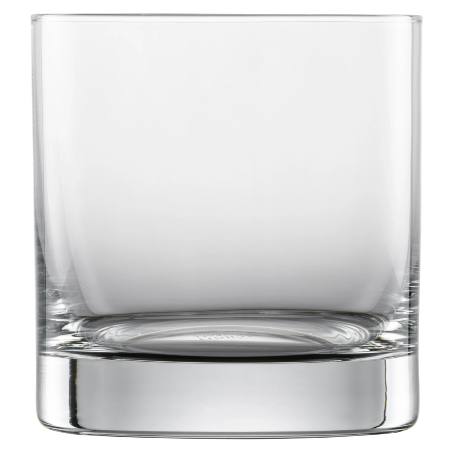 Набор стаканов для виски Zwiesel Glas Tavoro 400 мл, 4 шт