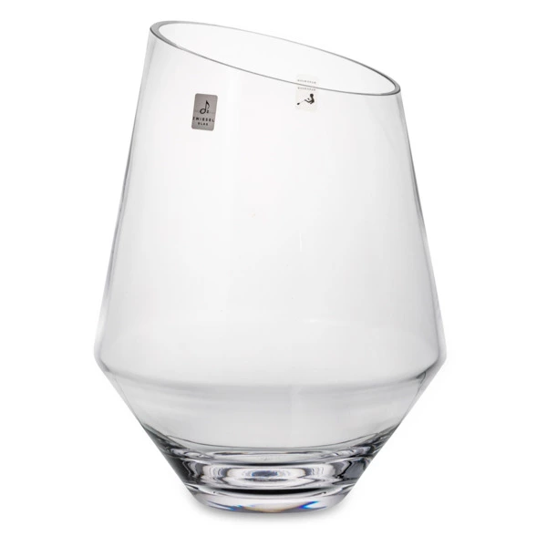 Ваза Zwiesel Glas Даймондс 27,5 см