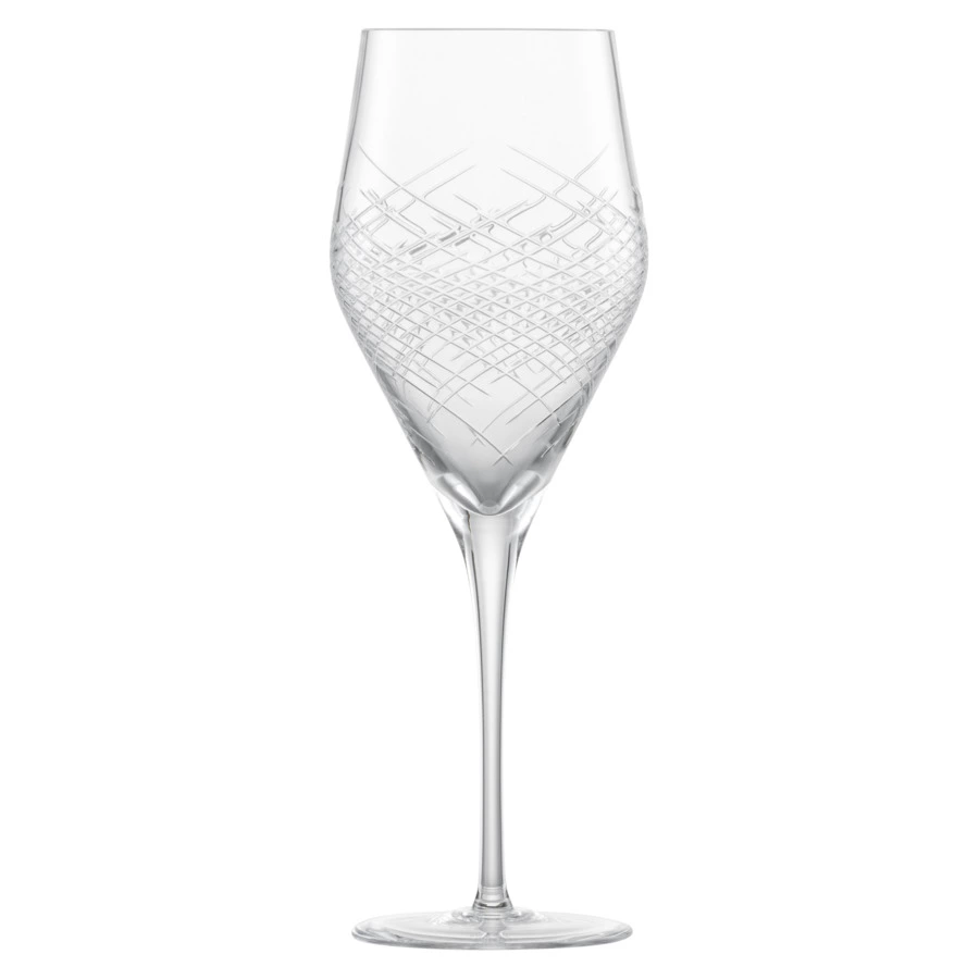 Набор бокалов для розового вина Zwiesel Glas Награда Комета 360 мл, 2 шт