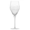 Набор бокалов для розового вина Zwiesel Glas Награда Комета 360 мл, 2 шт