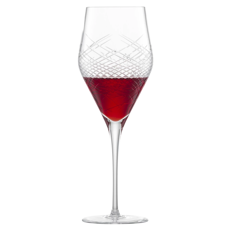 Набор бокалов для розового вина Zwiesel Glas Награда Комета 360 мл, 2 шт