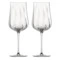 Набор бокалов для белого вина Zwiesel Glas Марлен 330 мл, 2 шт, п/к