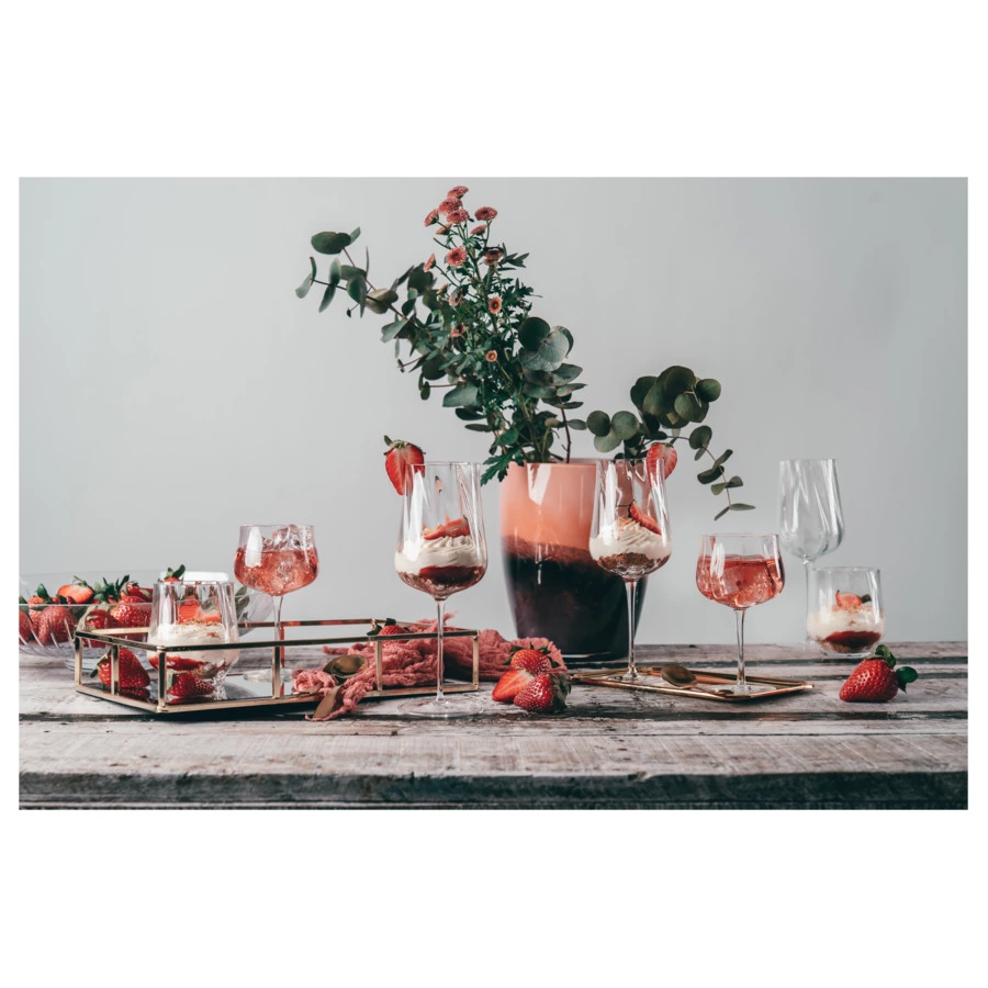 Набор бокалов для белого вина Zwiesel Glas Марлен 330 мл, 2 шт, п/к