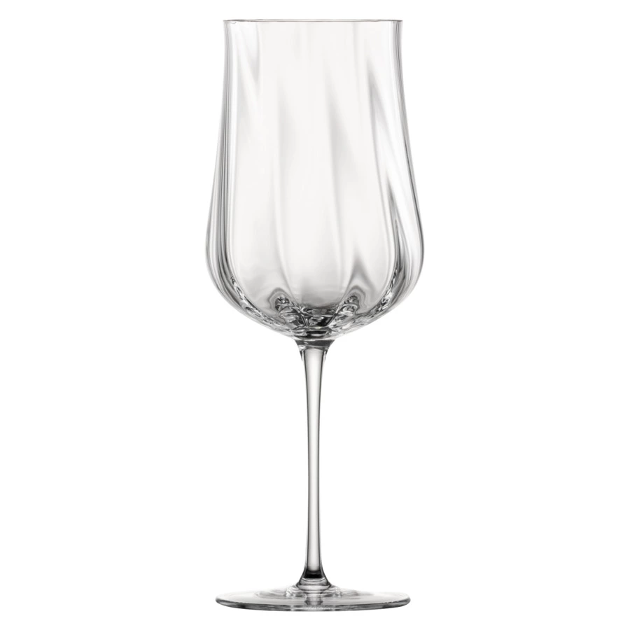 Бокал для белого вина Zwiesel Glas Марлен 330 мл