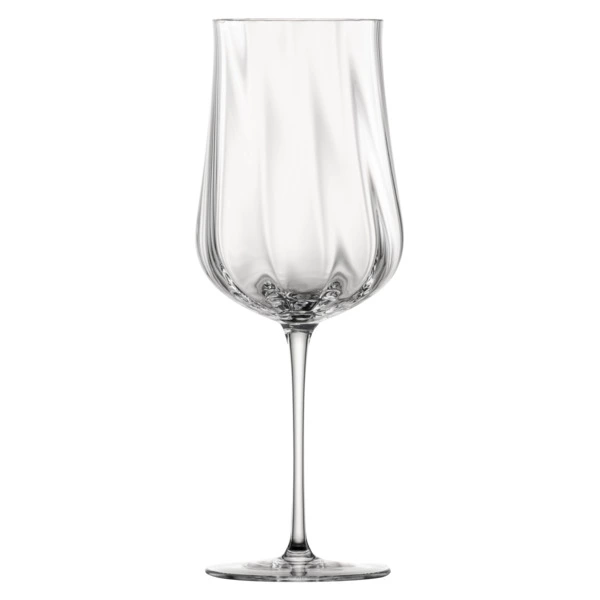 Бокал для белого вина Zwiesel Glas Марлен 330 мл