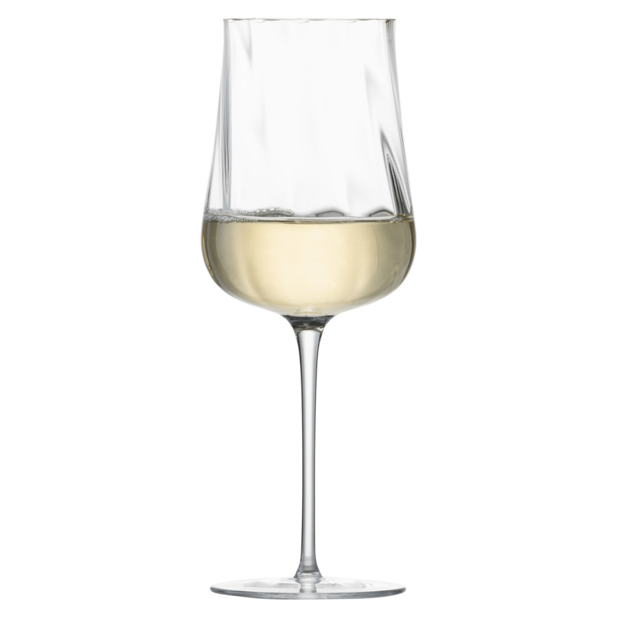 Бокал для белого вина Zwiesel Glas Марлен 330 мл