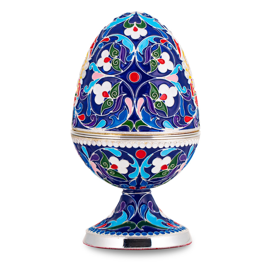Самоцветы часы. Русские Самоцветы. Русские яйца. Русские Самоцветы упаковка. Шкатулка-яйцо заготовка для творчества.