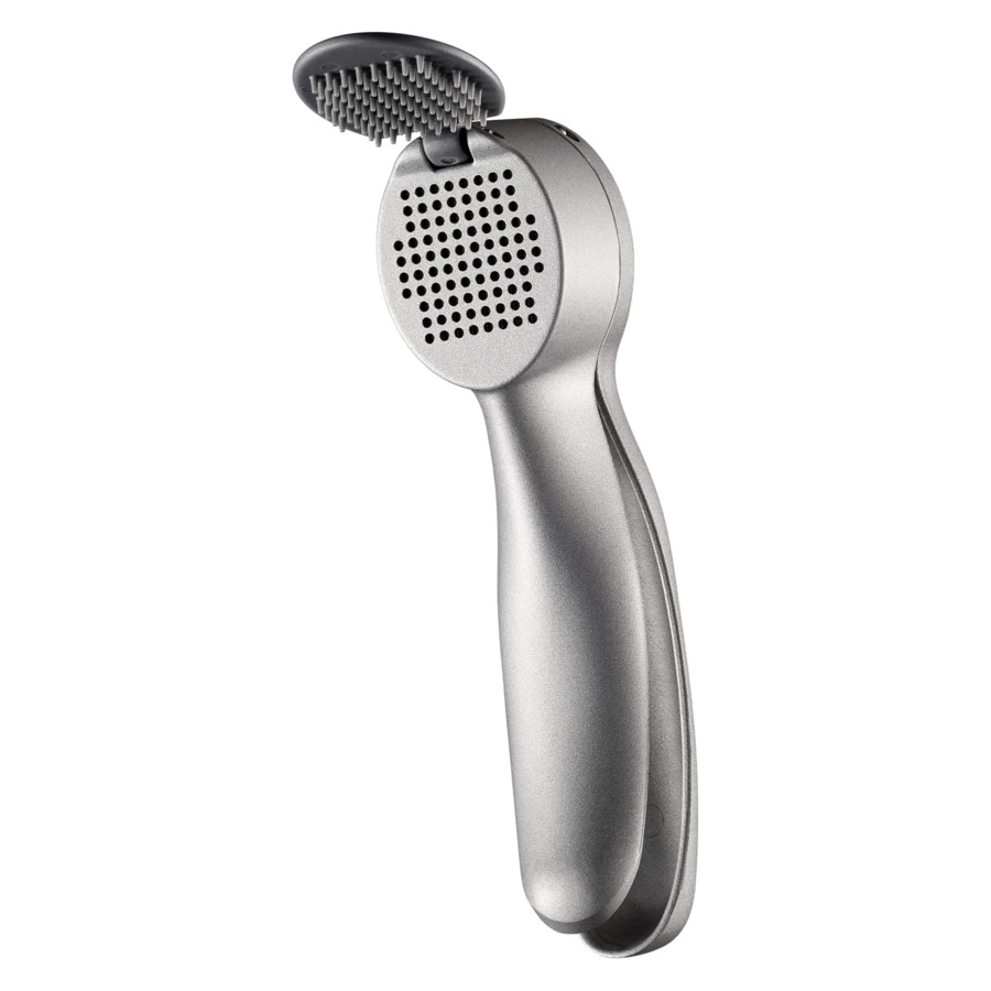 Пресс для чеснока MoHa GALIEN (самоочищающийся)