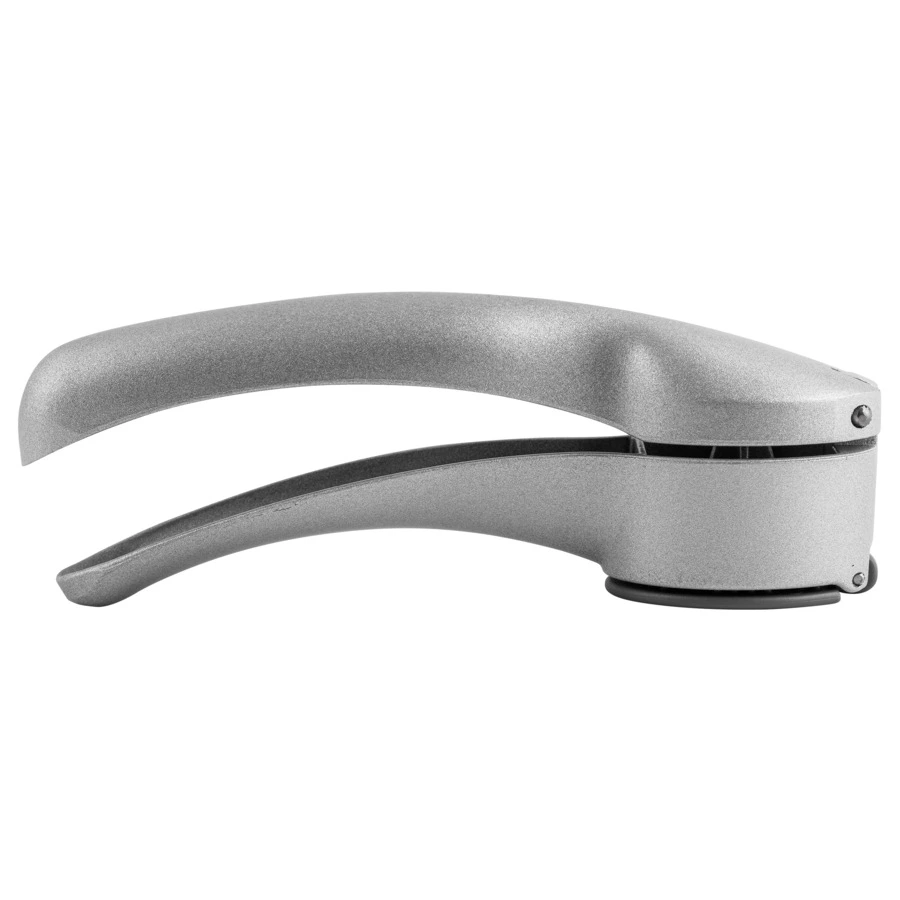 Пресс для чеснока MoHa GALIEN (самоочищающийся)