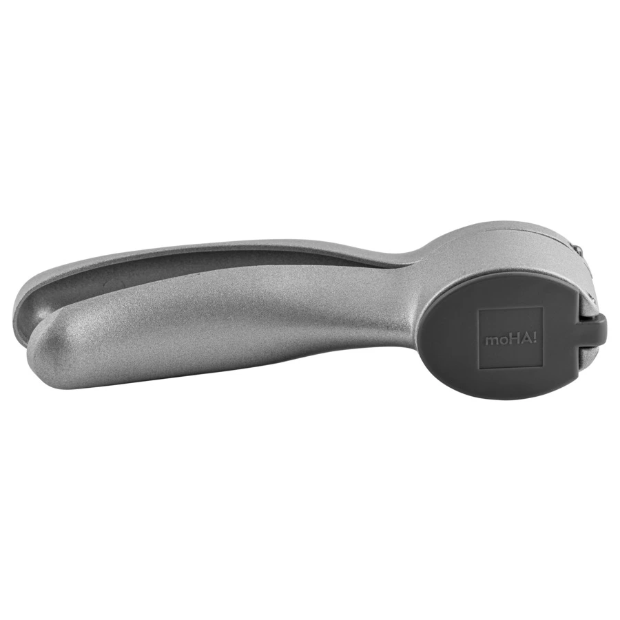 Пресс для чеснока MoHa GALIEN (самоочищающийся)