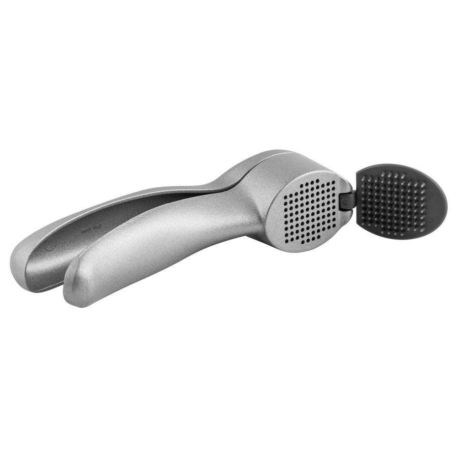 Пресс для чеснока MoHa GALIEN (самоочищающийся)