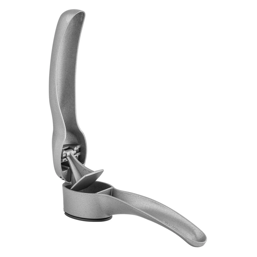 Пресс для чеснока MoHa GALIEN (самоочищающийся)