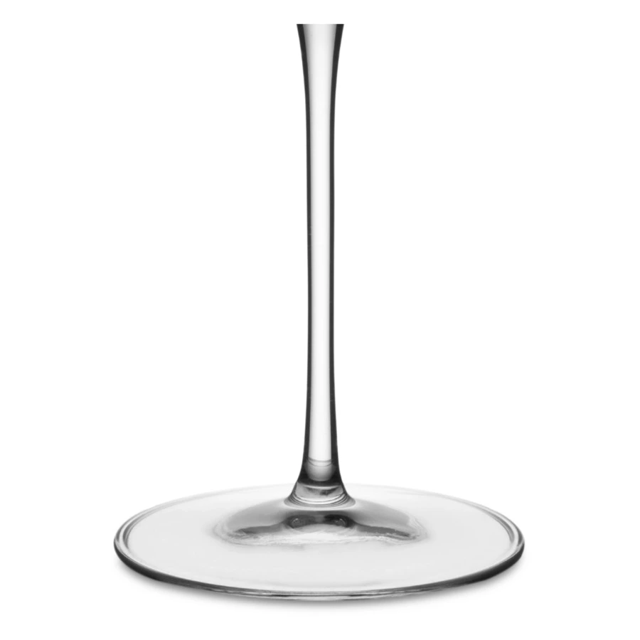 Набор бокалов для красного вина Luigi Bormioli Талисман Бордо 600 мл, 4 шт, стекло