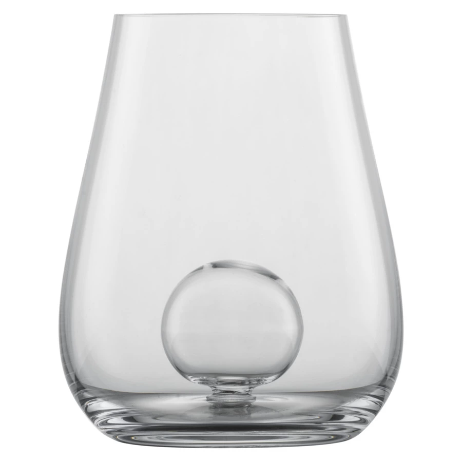 Набор стаканов для воды Zwiesel Glas Эйр Сенс 420 мл, 2 шт