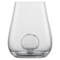 Набор стаканов для воды Zwiesel Glas Эйр Сенс 420 мл, 2 шт