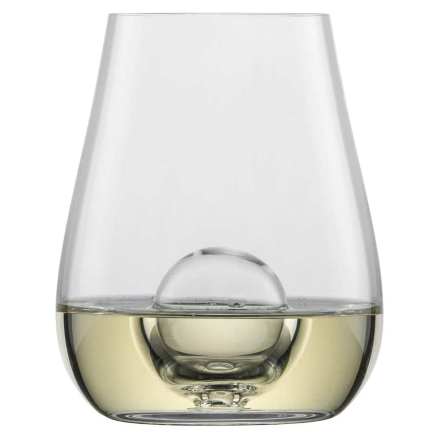 Набор стаканов для воды Zwiesel Glas Эйр Сенс 420 мл, 2 шт