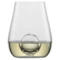 Набор стаканов для воды Zwiesel Glas Эйр Сенс 420 мл, 2 шт