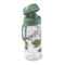 Бутылка для воды SNIPS Динозавр 500 мл, пластик