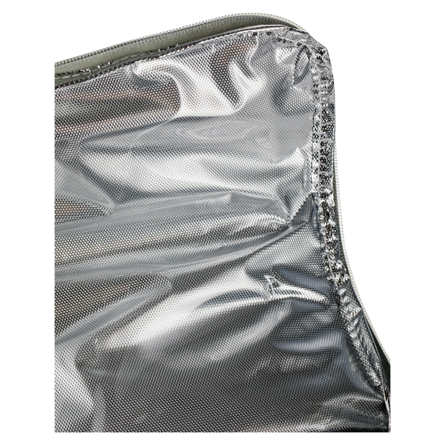 Термо-сумка для ланч-бокса Built Prime 15,5 x 25 x 24 см, 5 литров