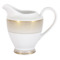 Сервиз чайный Midori Вирджиния на 6 персон 21 предмет, фарфор