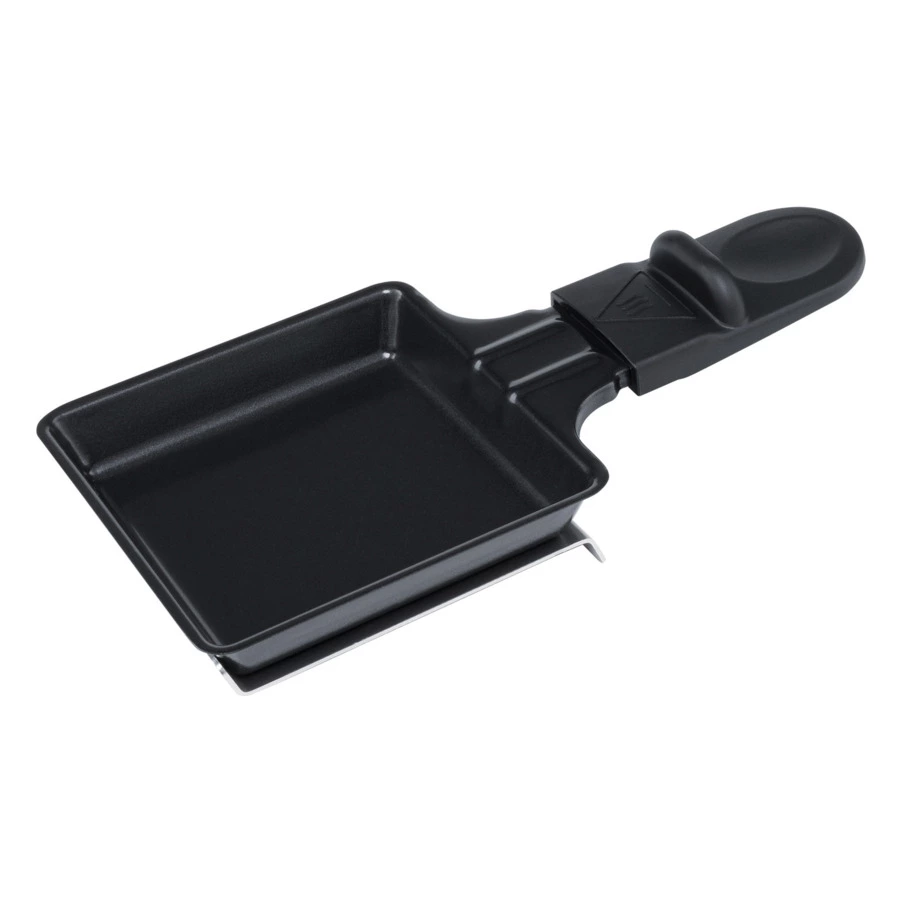 Раклетница Steba RC 104