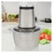 Измельчитель Profi Cook PC-MZ 1227 inox