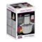 Измельчитель Profi Cook PC-MZ 1227 inox