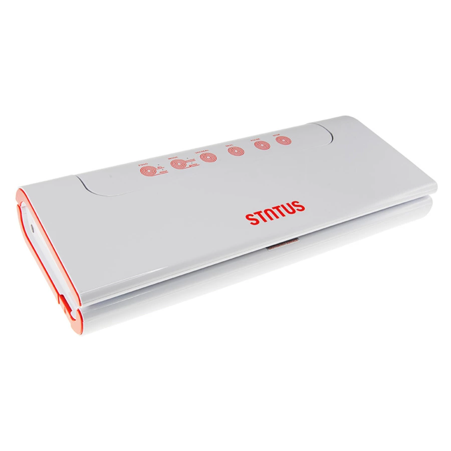 Вакуумный упаковщик STATUS HV 100