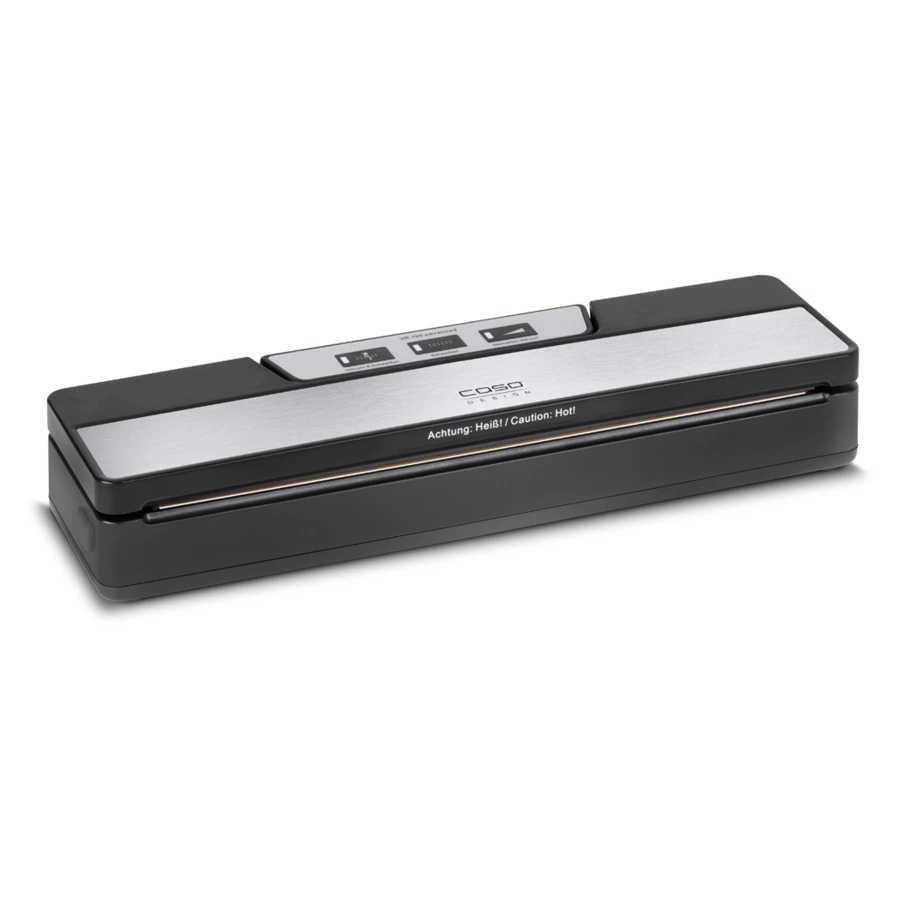 Вакуумный упаковщик CASO VR 194