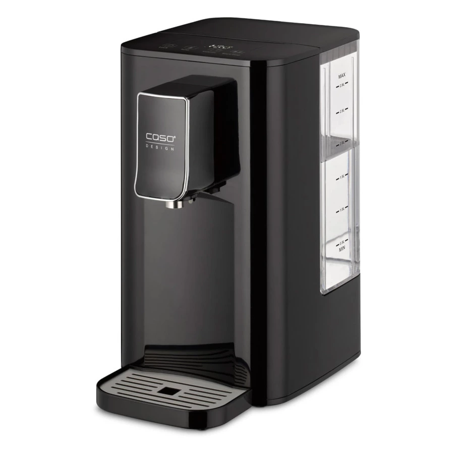 Диспенсер горячей воды CASO HW 550