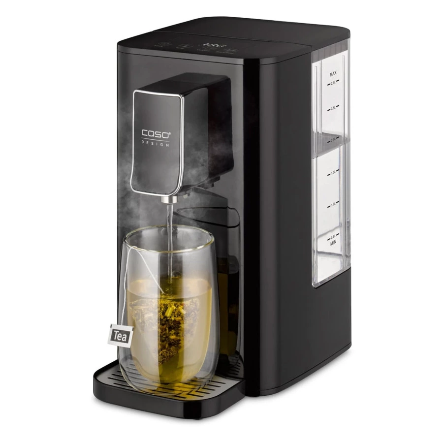 Диспенсер горячей воды CASO HW 550