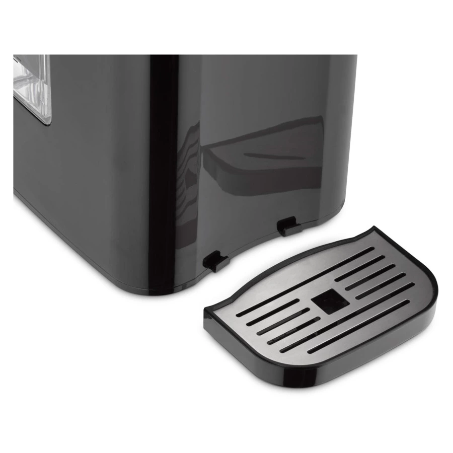 Диспенсер горячей воды CASO HW 550