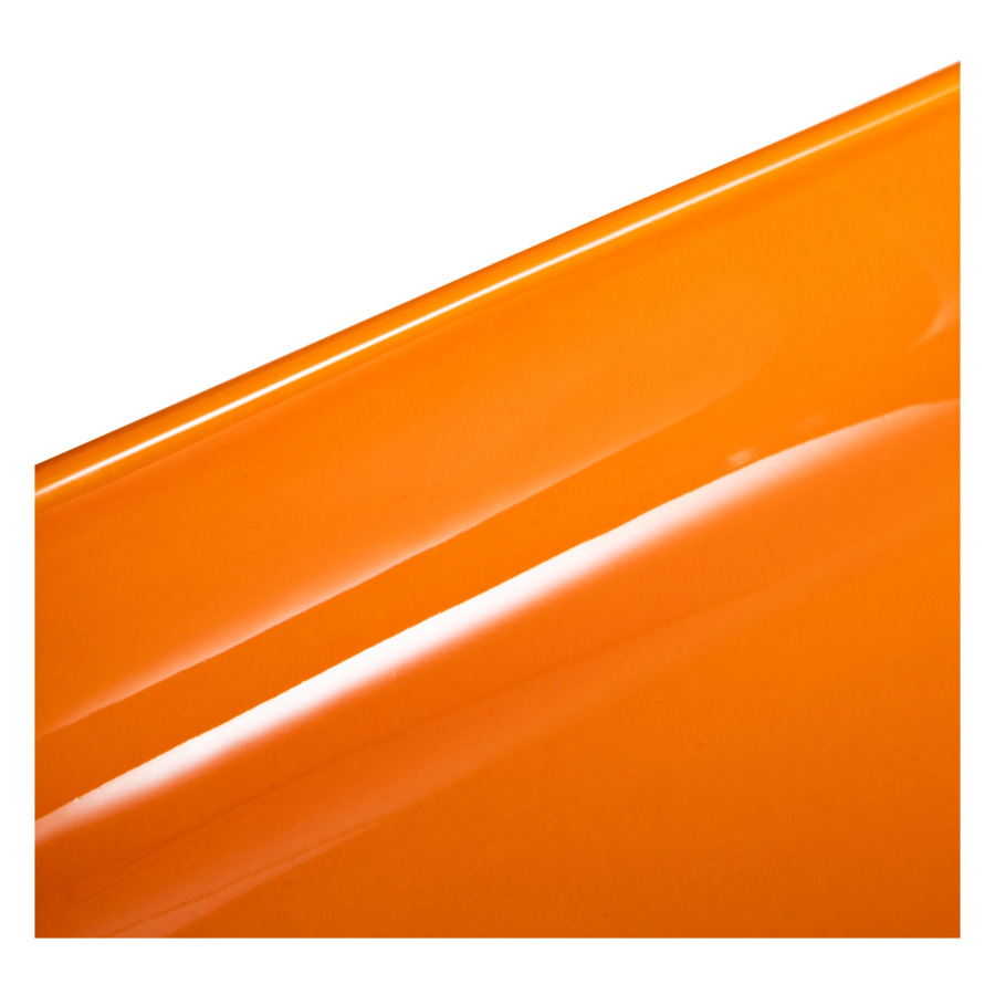 Форма для запекания прямоугольная Esprit de cuisine Gourmande 32x21 см, 2,3 л, оранжевая