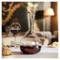 Декантер для вина Chef Sommelier Macaron Fascination 2 л, стекло, п/к