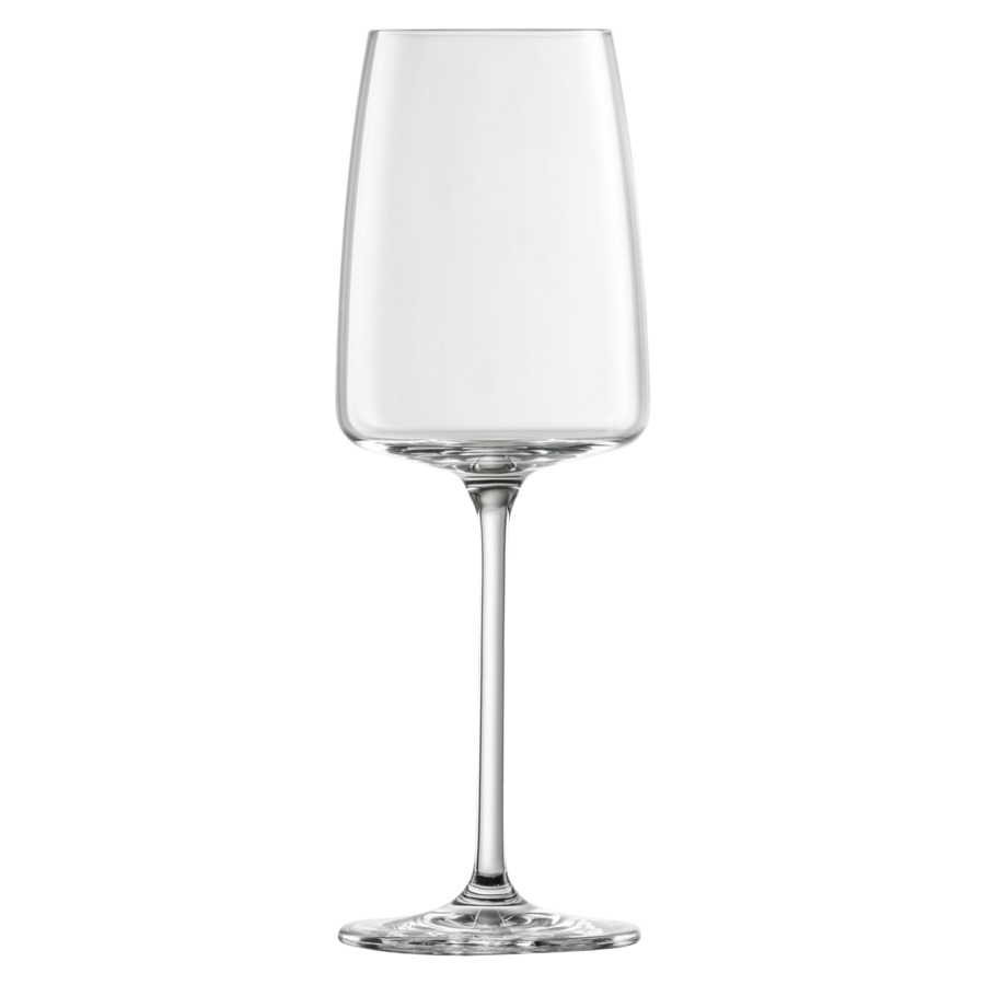 Бокал для вина Zwiesel Glas Vivid Senses Light and Fresh 363 мл-Sale