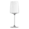Бокал для вина Zwiesel Glas Vivid Senses Light and Fresh 363 мл-Sale