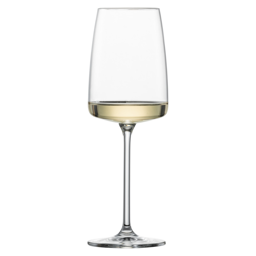 Бокал для вина Zwiesel Glas Vivid Senses Light and Fresh 363 мл-Sale