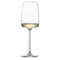 Бокал для вина Zwiesel Glas Vivid Senses Light and Fresh 363 мл-Sale