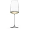 Бокал для вина Zwiesel Glas Vivid Senses Light and Fresh 363 мл-Sale
