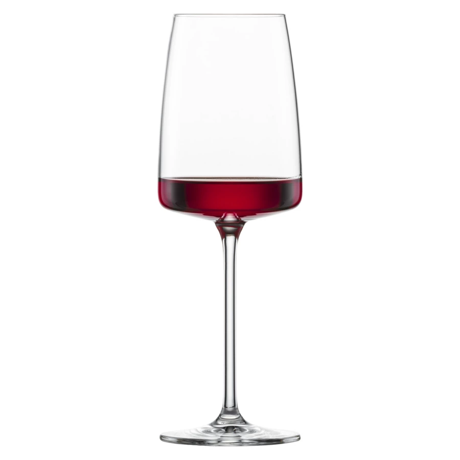 Бокал для вина Zwiesel Glas Vivid Senses Light and Fresh 363 мл-Sale