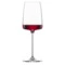 Бокал для вина Zwiesel Glas Vivid Senses Light and Fresh 363 мл-Sale