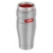 Термокружка THERMOS SK1005 RCMS, 470 мл, сталь нержавеющая, серебристая, п/к (383020)