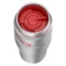 Термокружка THERMOS SK1005 RCMS, 470 мл, сталь нержавеющая, серебристая, п/к (383020)