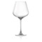 Набор бокалов для красного вина Lucaris Hong Kong 910 мл, 6 шт, стекло хрустальное