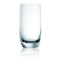 Набор стаканов для воды Lucaris Shanghai Soul 415 мл, 6 шт, стекло хрустальное