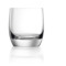 Набор стаканов для воды Lucaris Shanghai Soul 395 мл, 6 шт, стекло хрустальное